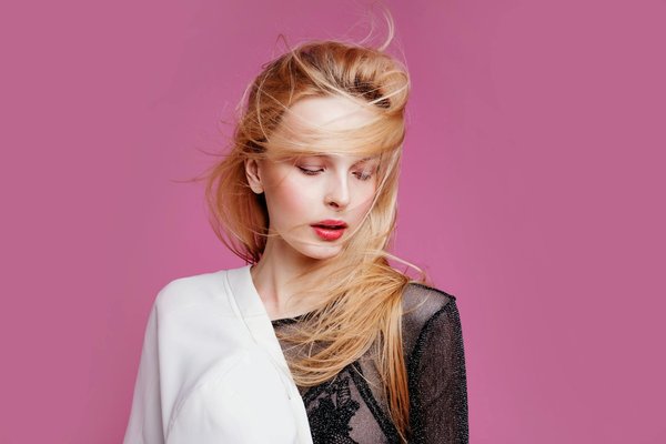 Promotions incontournables sur les ceintures homme et femme