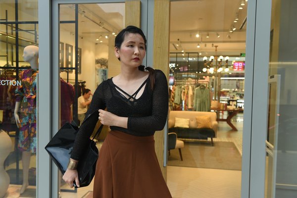 Top offres sur les ceintures pour hommes et femmes à ne pas manquer