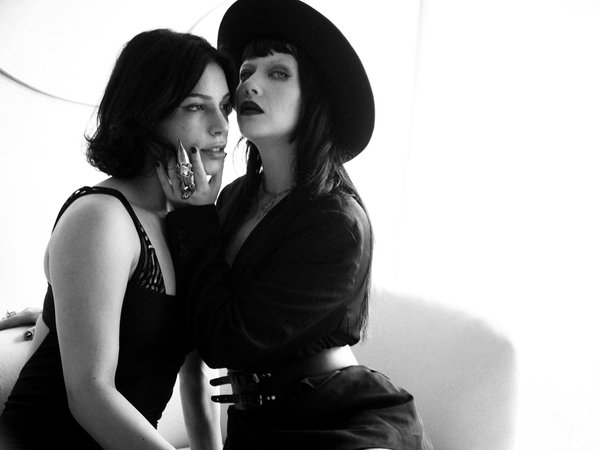 Le sac à main comme investissement : mythe ou réalité ?