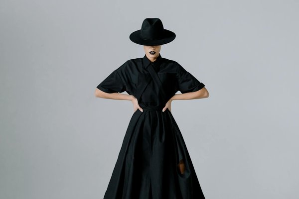 Le sac à main français : Entre tradition et modernité