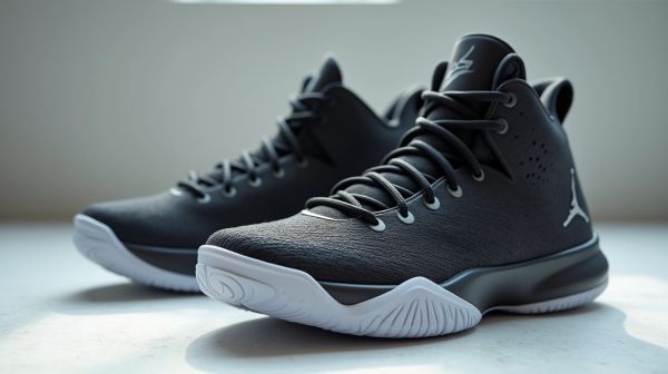 Optimiser son style avec des baskets pour homme