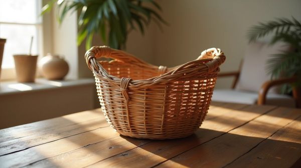 Top 10 baskets pour homme pour rehausser votre style