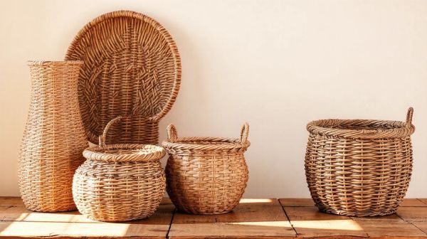 Top 10 baskets pour homme pour rehausser votre style