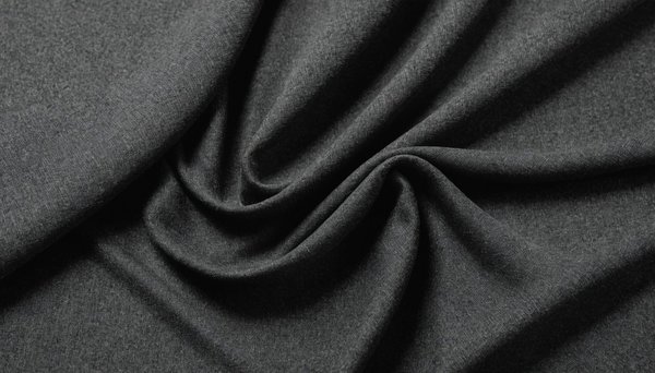 Tissu en jersey : explorez la variété et le confort!